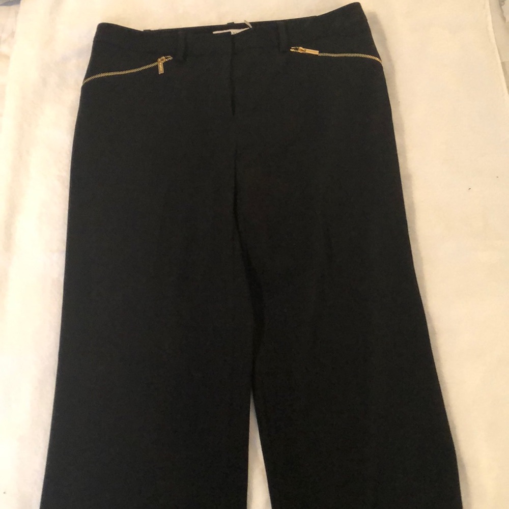 Calvin Klein Pants